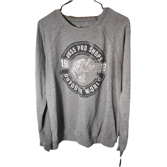 Womens 3-PC Long Sleeve Top Bundle Cuddl Duds, Bass Pro Shops,‎ Columbia L/XL - Picture 2 of 11